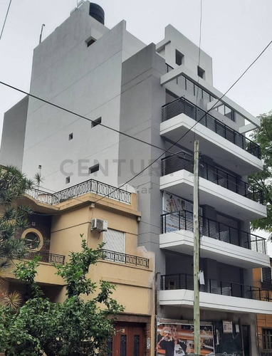 Imagen 14 de 30 de Venta Departamento A Estrenar Caballito