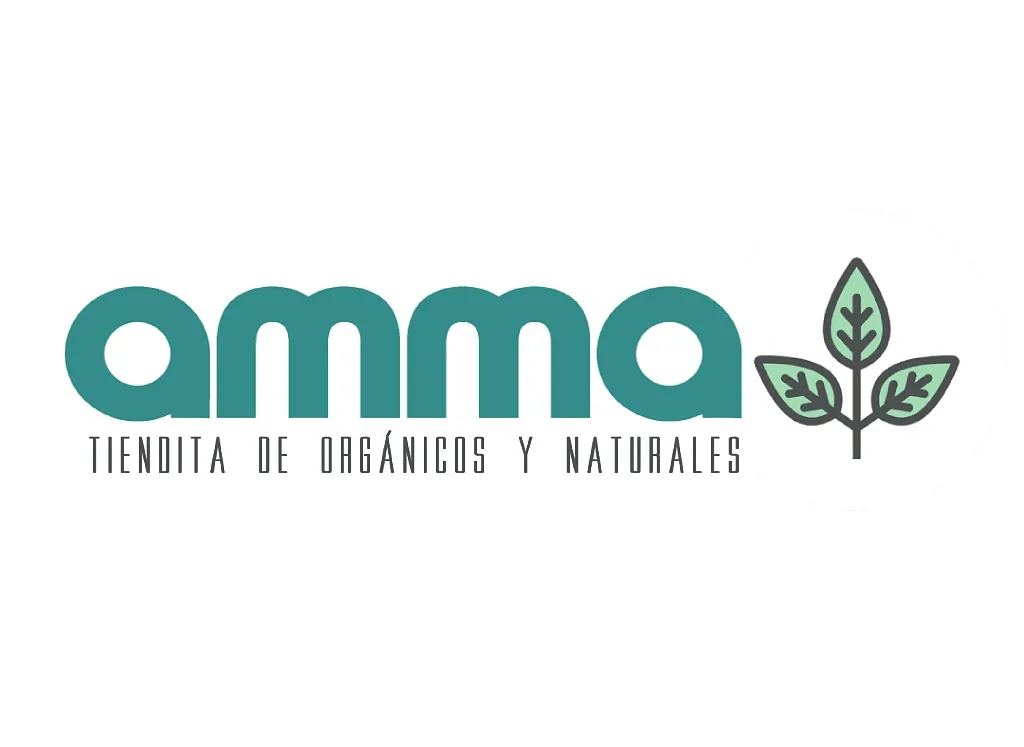 AMMA Tiendita