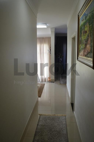 Imagem 26 de 30 de Casa À Venda Em Vila Moleta - Ca000639
