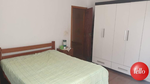 Imagem 9 de 21 de Casa - Ref: 224922