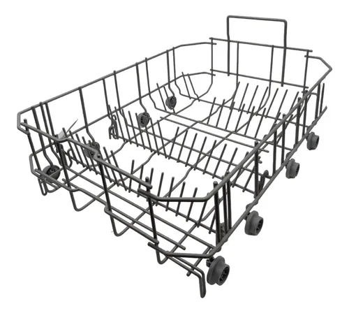 comprar Canasto Inferior Lavavajillas Computer 945 S