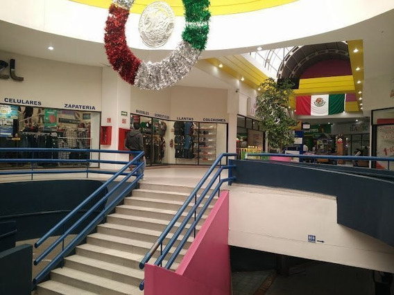 Renta De Cuartos Metro Observatorio | MercadoLibre 📦 Renta De Cuartos Metro Observatorio | MercadoLibre 📦