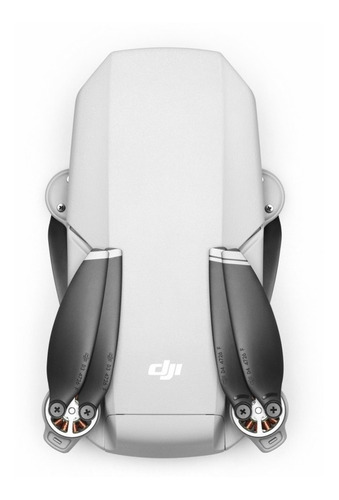 Mavic Mini Fly More Combo - Dji Mavic Mini Combo - Inmediata