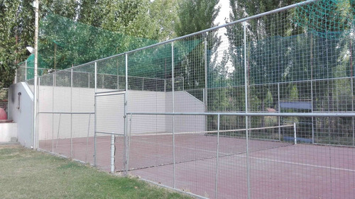 Imagen 5 de 18 de Canchas En Venta En General Roca
