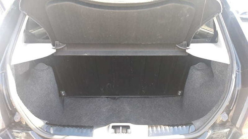 Volkswagen Novo Gol Tl Mcv