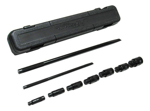 Pp1692 Herramienta Extractora Universal Rodamientos De ...