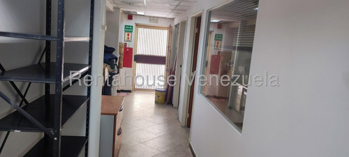 Apartamento En Venta Bello Monte Mls #25-24309 Km