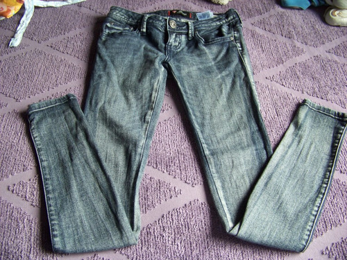 Jean Guess (214/0424)