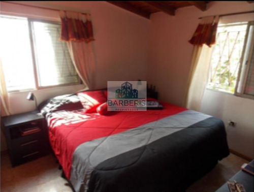 Imagen 7 de 15 de Venta Ph Tipo Duplex De 2 Ambientes Con Patio/terraza, Sin Expensas - Villa Lugano