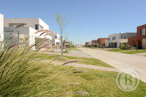 Bustamante Prop Casas De Santa Ana 11627 Venta Villanueva Tigre