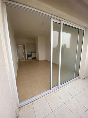 Departamento En Venta 3amb Paso Del Rey Con Cochera