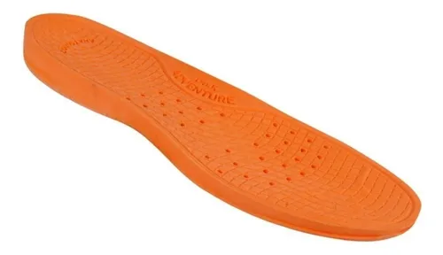 Bota Azimute Brasil 602 Adventure Em Couro Promo o Frete gr tis