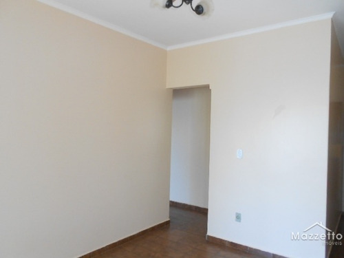 Apartamento 01 Dormitório - Cód 7851740