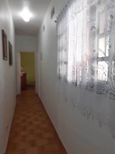 Imagem 6 de 14 de Vendo Casa Itanhém Bairro Bopiranga