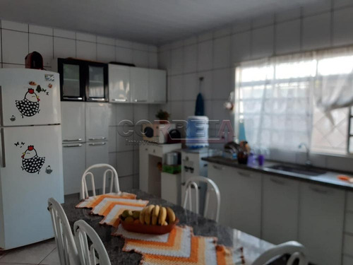 Imagem 6 de 10 de Casas - Ref: V62051