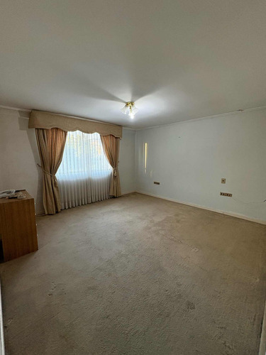 Vendo Oportunidad Casa, Concep; Inversión, Empresas, Vivir