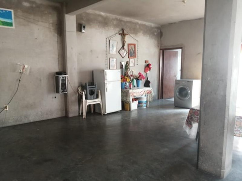 Imagen 5 de 12 de Casa Sola En Venta Vicente Guerrero