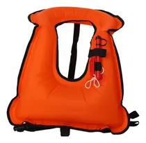 Comprar Chaleco Salvavidas Para Adultos  Chaleco Salvavidas Inflable
