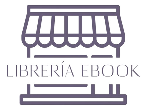 Orgullo Y Prejuicio /jane Austen