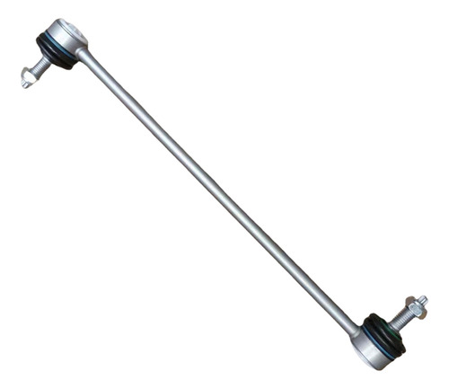 Varilla De Conexión De Automóvil Yl00318180 Varillaje De Bar
