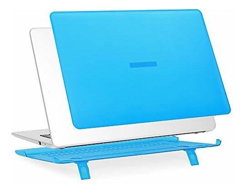 Estuche Rigido Mcover Para El Portatil Huawei Matebook D 15