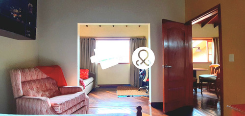 Casa En Venta En Chía, Cundinamarca