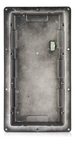 Qsc Repuesto Amplificador Profesional 1000w Rms Kw12 Kw15