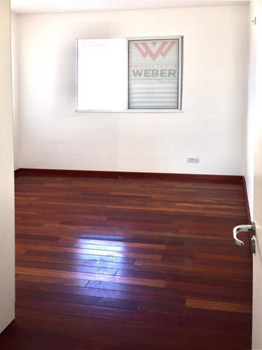 Imagem 15 de 15 de Casa Com 4 Dormitórios No Campolim Por R$490.000,00 - 1811