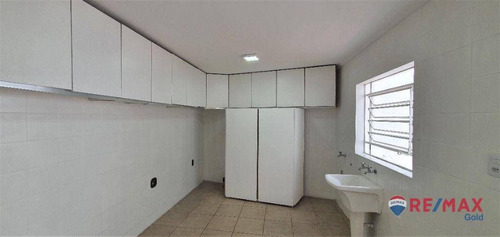 Imagem 26 de 30 de Oportunidade Motivo Mudança Exterior - Ca2165