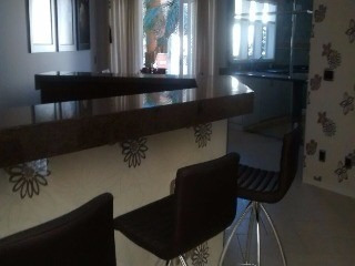 Imagem 5 de 19 de Casa - Ca00949 - 31913844