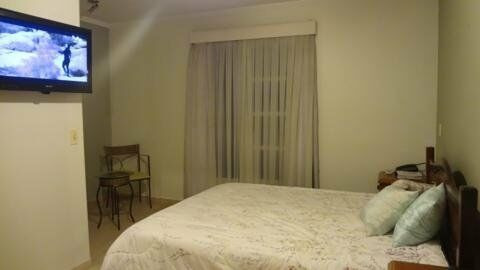 Imagem 7 de 24 de Sobrado-em-condominio-para-venda-em-parque-alto-taquaral-campinas-sp - Ca3263