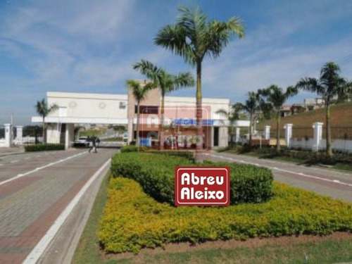Imagem 20 de 30 de Casa Em Condominio - Arua Brisas - Mogi Das Cruzes - 4 Dormitorios ( 3 Suites) Com 4 Vagas, 360 M, De Area Construida. - 1111