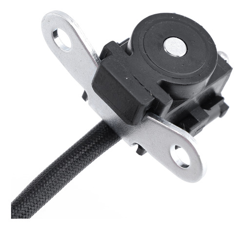 Generador De Estator De 8 Polos Para Suzuki Fd125 Shogun 125