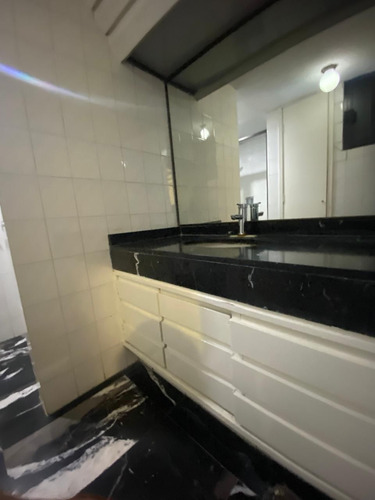 Departamento En Renta En Polanco - Gran Precio
