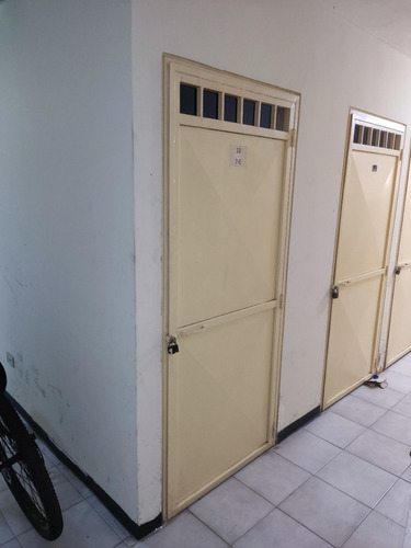 Imagen 11 de 17 de Apartamento En Res. Agua Blanca Suites, Pla-1279
