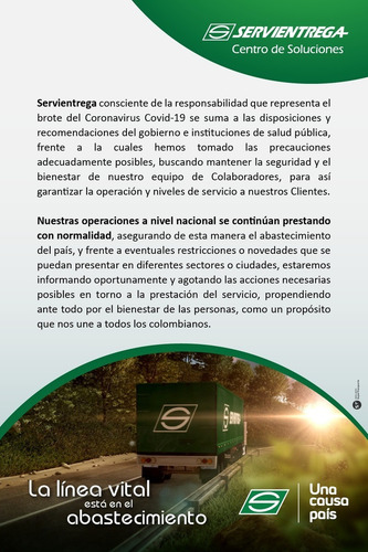 Microchip Para Mascotas Pequeñas Con Un Diametro Menor