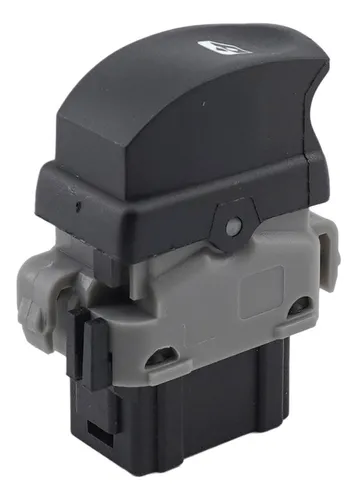 Interruptor De Ventana For Renault Clio 3 2005-2012