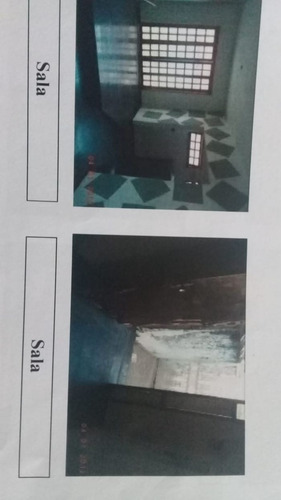 Casa À Venda Na Rua Raul Seixas, Jardim Alvorada, Piracicaba - Sp - Liv-10915