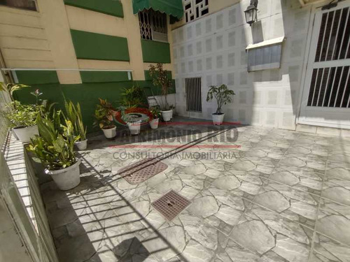 Imagem 2 de 15 de Apartamento De 2 Quartos Próximo A Academia Corpo Perfeito - Paap24955