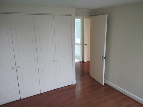 Depto Arriendo 4d, 4b, 2e, 1b. Cristobal Colon
