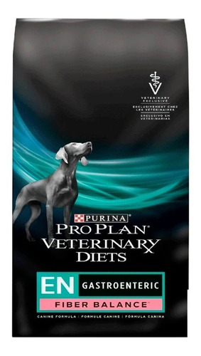 Proplan Gastrointestinal Fiber Balance Croquetas Perro 2.7kg