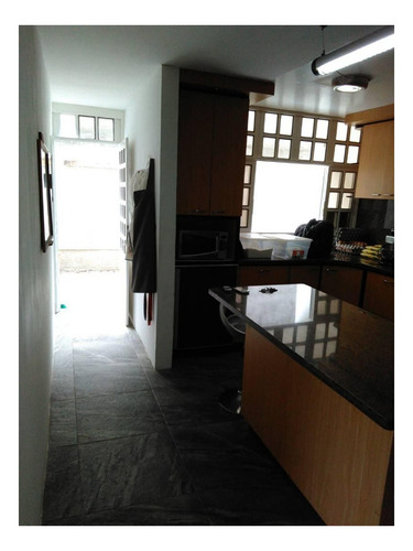 Imagen 5 de 8 de Cafetal Calle Cerrada Casa Se Vende