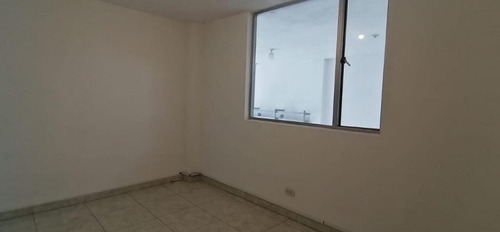 Imagen 11 de 19 de Apartaestudio En Arriendo Siete De Agosto 1132-202120267