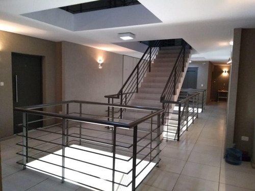 Se Vende Departamento 2amb Dueño Directo