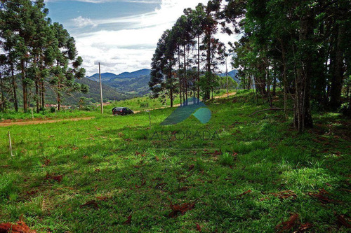 Imagem 3 de 5 de Terrenos À Venda, 900 M² A Partir De R$ 250.000 - Centro - Gonçalves/minas Gerais - Te0795