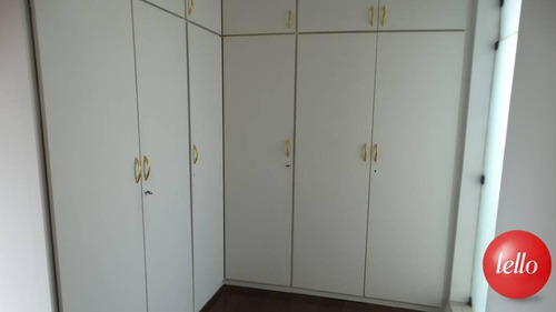 Imagem 13 de 21 de Comercial - Ref: 133861