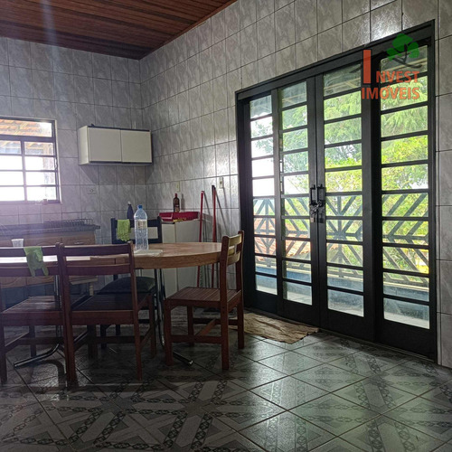 Imagem 8 de 15 de Chacara - Ref: 6966 - V-6966