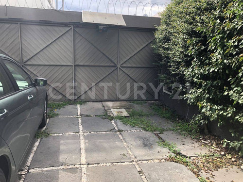 Imagen 4 de 28 de Casa En Venta En Granjas Coapa, Tlalpan. Rcv-232