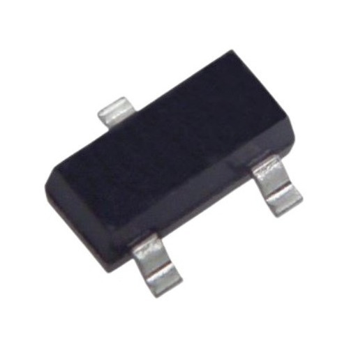 Transistor  A1shb Sot-23   Si2301ds  