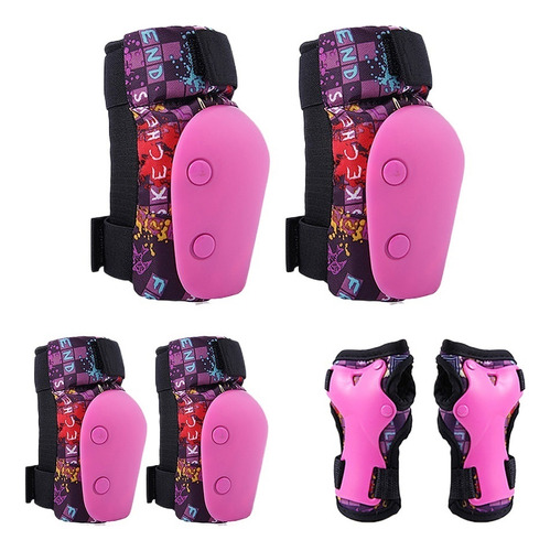 S Equipo De Protección Deportiva, Conjunto De Ciclismo Y